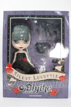 画像8: ネオブライス/サイレントルクレシア Y-26-03-04-005-NY-ZY