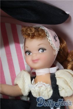 画像2: babyribbon/リボンちゃん A-25-11-12-1034-TN-ZU