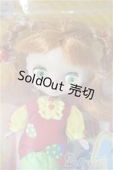 プチブライス/プレイフルビッグテイル/0 A-25-12-24-220-NY-ZA