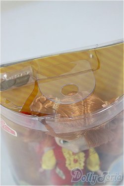 画像3: プチブライス/プレイフルビッグテイル/0 A-25-12-24-220-NY-ZA