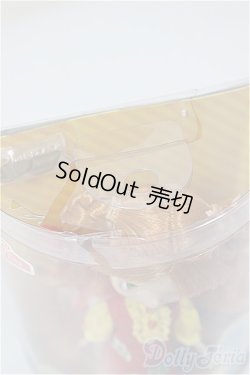 画像3: プチブライス/プレイフルビッグテイル/0 A-25-12-24-220-NY-ZA