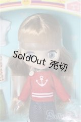 プチブライス/ケアフリーティー/0 A-25-12-24-218-NY-ZA