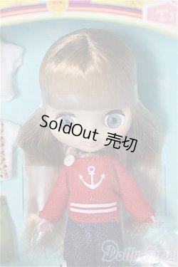 画像1: プチブライス/ケアフリーティー/0 A-25-12-24-218-NY-ZA