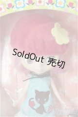 プチブライス/ミスサリーライス/0 A-25-12-24-219-IG-ZA