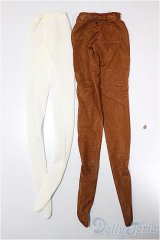 DD/OF:タイツ/0 A-26-02-04-292-NY-ZA