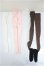 画像1: DD/OF:タイツ/0 A-26-02-04-297-NY-ZA (1)