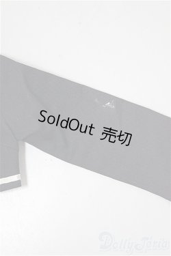 画像3: DD/OF: ジャケットスカート セットアップ ネイビー/0 A-26-02-04-289-NY-ZA