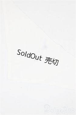 画像3: DD/OF:セーラー ジャケット スカート セットアップ シロネイビー/0 A-26-02-04-287-NY-ZA