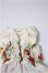 画像2: MDD/OF:ワンピース いちご柄　シロ/0 A-26-02-04-290-NY-ZA (2)