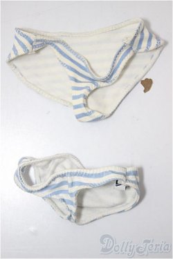 画像1: DD・MDDサイズ/OF:ショーツ/0 A-26-02-04-270-NY-ZA