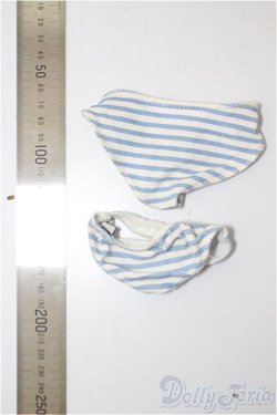 画像2: DD・MDDサイズ/OF:ショーツ/0 A-26-02-04-270-NY-ZA