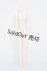 オビツ27/ボディ/ A-26-02-04-269-NY-ZA