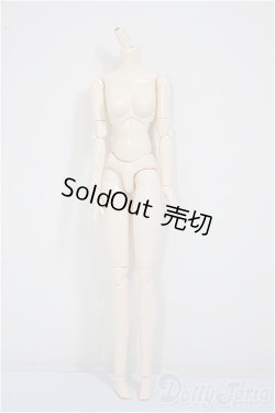 画像1: オビツ27/ボディ/ A-26-02-04-269-NY-ZA