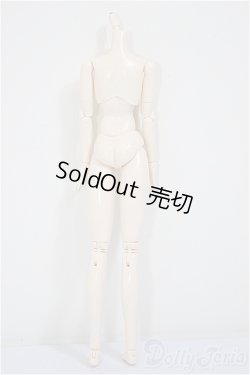 画像2: オビツ27/ボディ/ A-26-02-04-269-NY-ZA