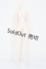 オビツ27/ボディ/ A-26-02-04-268-NY-ZA