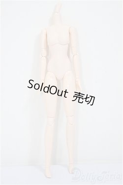 画像1: オビツ27/ボディ/ A-26-02-04-268-NY-ZA