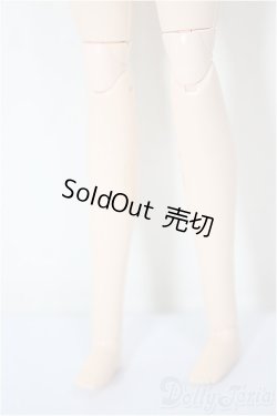 画像4: オビツ27/ボディ/ A-26-02-04-268-NY-ZA