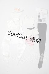 50cmサイズドール/OF:小物 A-26-02-18-1015-TN-ZU