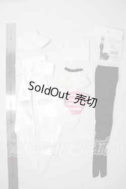 画像2: 50cmサイズドール/OF:小物 A-26-02-18-1015-TN-ZU