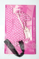 ジェニー/OF:衣装 A-26-02-18-1028-TN-ZU