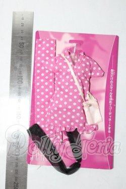 画像2: ジェニー/OF:衣装 A-26-02-18-1028-TN-ZU