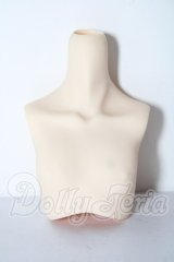 オビツ50ボディバストパーツ A-26-02-18-1037-TN-ZU