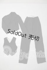 50cmサイズドール/OF:衣装 A-26-02-18-1024-TN-ZU