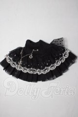 50cmサイズドール/OF:衣装 A-26-02-18-1019-TN-ZU