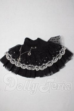 画像1: 50cmサイズドール/OF:衣装 A-26-02-18-1019-TN-ZU