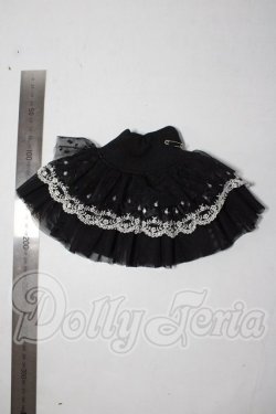 画像2: 50cmサイズドール/OF:衣装 A-26-02-18-1019-TN-ZU