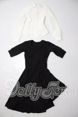 50cmサイズドール/OF:衣装 A-26-02-18-1017-TN-ZU