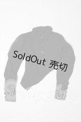 50cmサイズドール/OF:衣装 A-26-02-18-1016-TN-ZU