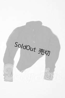 画像1: 50cmサイズドール/OF:衣装 A-26-02-18-1016-TN-ZU