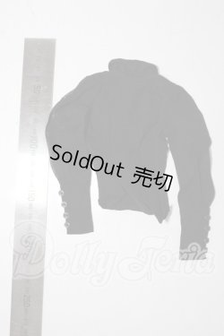 画像2: 50cmサイズドール/OF:衣装 A-26-02-18-1016-TN-ZU