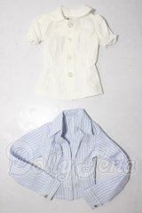 50cmサイズドール/OF:衣装 A-26-02-18-1025-TN-ZU