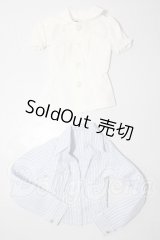 50cmサイズドール/OF:衣装 A-26-02-18-1025-TN-ZU