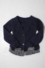 50cmサイズドール/OF:衣装 A-26-02-18-1014-TN-ZU