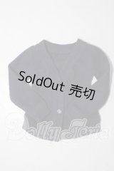 50cmサイズドール/OF:衣装 A-26-02-18-1014-TN-ZU