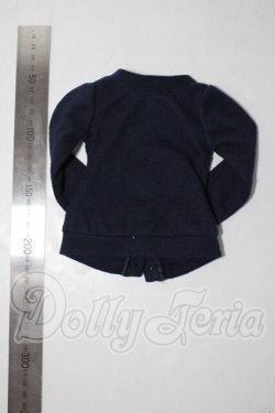 画像2: 50cmサイズドール/OF:衣装 A-26-02-18-1014-TN-ZU