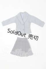 ジェニー/OF:衣装 A-26-02-18-1029-TN-ZU