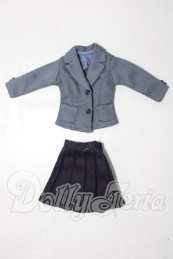 画像1: ジェニー/OF:衣装 A-26-02-18-1029-TN-ZU