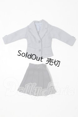 画像1: ジェニー/OF:衣装 A-26-02-18-1029-TN-ZU