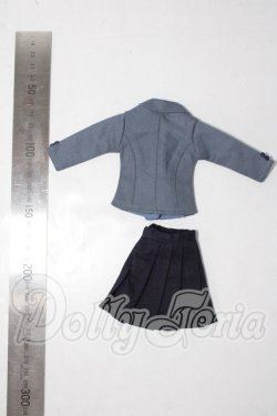 画像2: ジェニー/OF:衣装 A-26-02-18-1029-TN-ZU