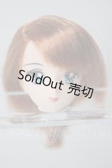 1/6サイズヘッド A-26-04-08-140-NY-ZA