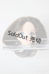 1/6サイズヘッド A-26-04-08-139-NY-ZA