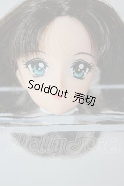 画像3: 1/6サイズヘッド A-26-04-08-139-NY-ZA