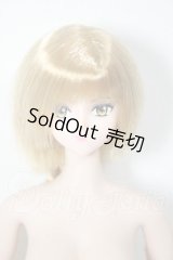 ボークス/志野　ロストエンジェルス A-26-04-01-392-NY-ZA