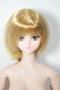 ボークス/志野　ロストエンジェルス A-26-04-01-392-NY-ZA