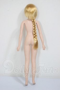 画像3: ボークス/志野　ロストエンジェルス A-26-04-01-392-NY-ZA