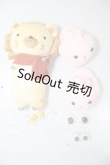 MDD/OF:小物 A-26-04-01-389-NY-ZA